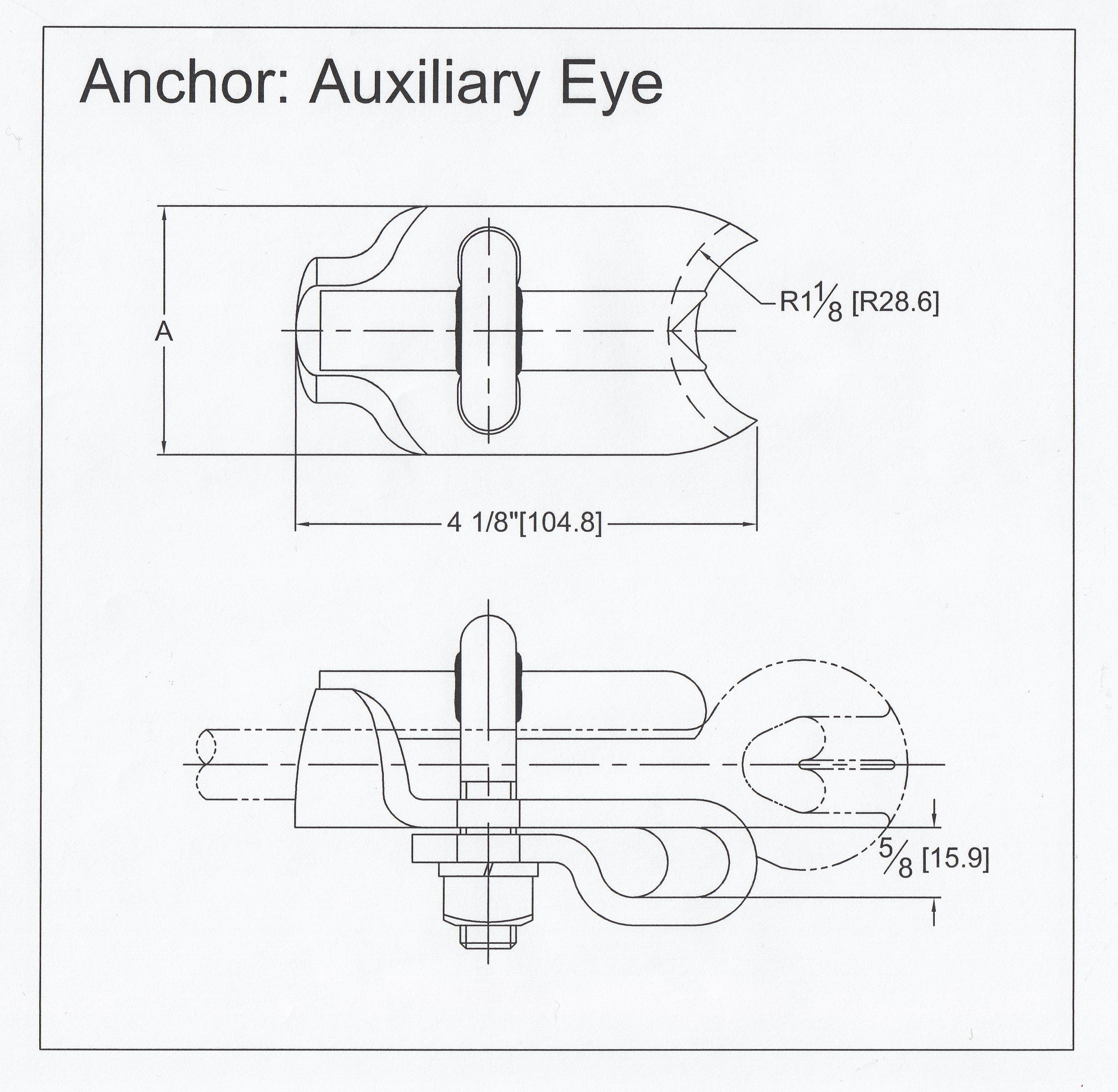 ANCHOR AUXILIARY EYE PAGE 1-1-1.jpg